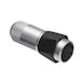 Nozzle mount For lever riveter HNG 26 - SP-ANVILSLEEVE - 3