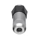 Nozzle mount For lever riveter HNG 26 - SP-ANVILSLEEVE - 1