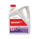 Radiator anti-freeze organic ready-mixed OAT - RADANTIFREZ-ORG-RED-(-45DGR)-4KG/1GAL - 1