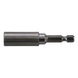 Eyelet Purlin Screw Socket Driver (EPSSD) - SKTWRNCH-DRIV-TWPS-1/4IN - 1