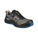 W&Uuml;RTH MODYF ARGON BOA S1PS ESD safety shoe - 1