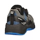 W&Uuml;RTH MODYF ARGON BOA S1PS ESD safety shoe - 2