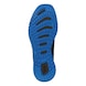 W&Uuml;RTH MODYF ARGON BOA S1PS ESD safety shoe - 3