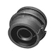 Front housing insert for HNG lever riveter - SP-HOUSING - 1