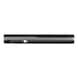 Insert plier arms for HNG lever riveter - SP-PLRS-LEVR-INLAY - 1