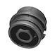 Front housing insert for HNG lever riveter - SP-HOUSING - 2