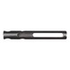 Insert plier arms for HNG lever riveter - SP-PLRS-LEVR-INLAY - 2