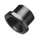 Pressure nut for HNG lever riveter - SP-PUSHNUT - 2