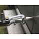 Pinza universale per portiere - 3