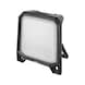 Akku-LED-Arbeitsleuchte POWERQUAD M-CUBE