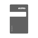 Transponderkarte RFID Mifare 13,56 MHz
