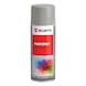 Paint Spray - PNTSPR-RAL7038-AGATEGREY-400ML - 1