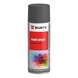 Paint Spray - PNTSPR-RAL7043-(TRAFFICGREY B)-400ML - 1