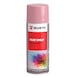 Paint Spray - PNTSPR-RAL3015-LIGHTPINK-400ML - 1