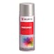 Paint Spray - PNTSPR-RAL9006-WHITEALUMINIUM-400ML - 1