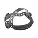 Headband for auto. welding face shield BOLLE VOLT 2.0
