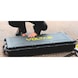 Valigia da trasporto in materiale plastico VOLTAB GO HERMETIC CASE - 1