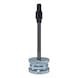 Slide hammer assortment 1.4 kg - INJTL-SET-SLIDHAM - 3