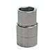 Special socket for PSA start/stop condensers - SKTWRNCHINRT-PSA-START/STOP-CAPACITOR - 3