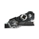 Special socket for PSA start/stop condensers - SKTWRNCHINRT-PSA-START/STOP-CAPACITOR - 2