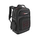 XXL tool backpack for electricians 41 pieces - XXL-TOOL BACKPACK FOR ELECTRICIANS - 3