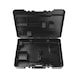 Empty case for BMH 40-BL