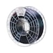 PLA filament Flip flop colour-change effect - PRNTMATL-PLA-FLIPFLOP-VILTBLUE-D1,75-1KG - 1