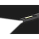 T&ouml;&ouml;valgusti PowerSwap SLIM - T&Ouml;&Ouml;VALGUSTI POWERSWAP SLIM - 3