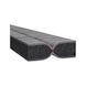 VKP TRIO U-900 High Performance sealing tape - SEALTPE-VKP-TRIO-U-900-HP-77/8-20MM-10M - 2