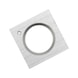 Macho de corte inicial de carburo - RGHCTR-MILHD-TC-14X14X1,2MM - 3