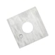Macho de corte inicial de carburo - RGHCTR-MILHD-TC-12X12X1,5MM - 3