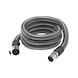 Hose K&auml;rcher 9.989-964.0
