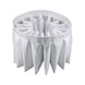 Star filter K&auml;rcher 9.990-222.0