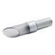Standard nozzle K&auml;rcher 9.989-673.0