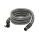 Suction hose K&auml;rcher 9.989-615.0