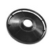 Baffle plate K&auml;rcher plastic baffle plate