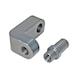 Injector extractor assortment for Hyundai, Kia and Mazda - INJTL-SET-2,2D-MAZDA-KIA-HYUNDAI - 1