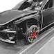 Spare wheel for cars WS ROLLER SPINNER 5/6 - SPREWHL-VEH-(WS ROLLER SPINNER 5/6) - 2