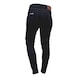 Denim Fit Woman's - WRKTRSRS-WOM-BLUE-SZ42 - 2