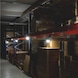 Lichtketting IP 54 - LICHTKETTING-15M-IP54-60W-6600LM-5000K - 2