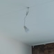 LED lamp with construction site light socket SHADA - BULB-LED-W.TEMP-FITTING-10W-4000K - 2