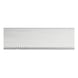 Serrated edge blade for insulating materials and similar - BLDE-KNFE-INSUMAT-MICROTOOTHED-L180MM - 2