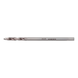 HSCo centre drill bit for Heavy Duty carbide cylinder saw and HSS bimetal Longlife & Speed HSCo8 cylinder saw