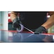 Precision crepe tape Sensitive - 3