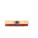 Street broom Elaston with universal holder - STREBRM-(STARTKLAR EDD 40)-W400MM - 2