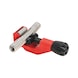 XL stainless steel corrugated conduit pipe cutter - PIPCTR-SS-CORPIP-XL-(8-42)MM - 2