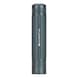 LED battery-powered pocket torch Suprabeam Q3XR - SUPRABEAM TASKULAMP Q3XR - 2