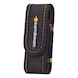 LED battery-powered pocket torch Suprabeam Q3XR - SUPRABEAM TASKULAMP Q3XR - 3