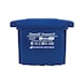 POWER BATTERY LI-ION CLEANAIR CHEMICAL 2F - BREASYS-BTRYPCK-HD-LIION-F.CLNAIR-CHEM2F - 2