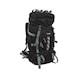 Preparedness/emergency rucksack for crises and disasters - BCKPCK-PPARDN-SET-CRISES - 2